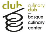 logo club culinary