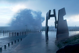 Imagen Donostia, San Sebastián