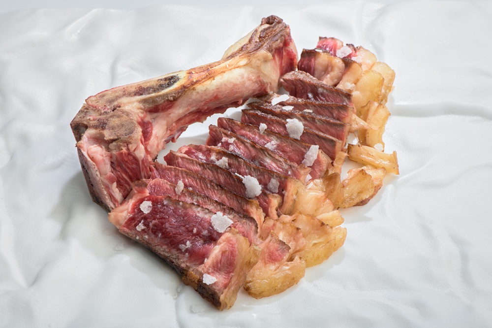 Carne