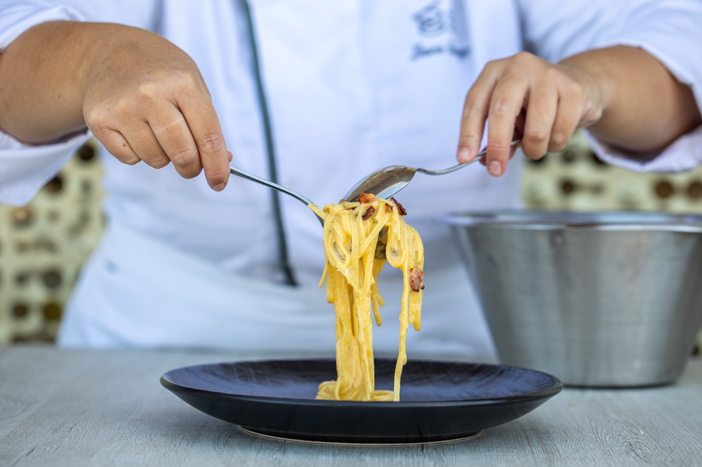 Pasta