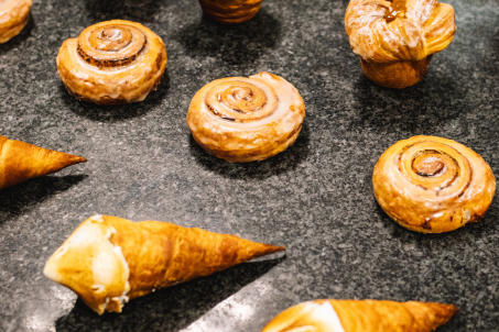 (Testing) CURSO DE PANADERIA CIO