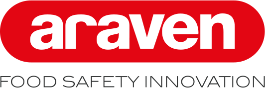 logo araven