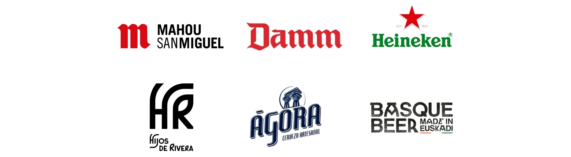 logos ptrácticas mbeer
