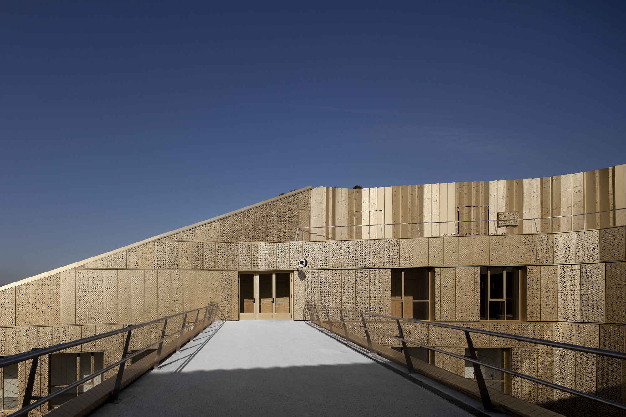 Curso Panaderia Integral Pago Único