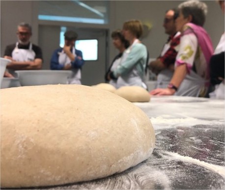 Al pan, pan - Avanzado