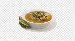 Caldo2