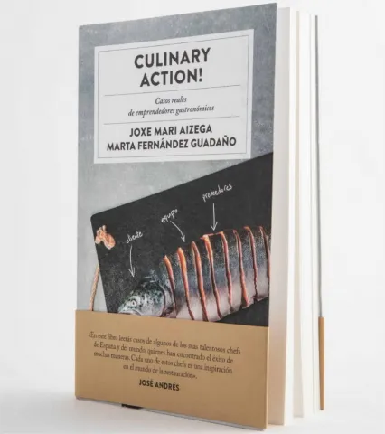 libro cocina